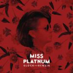 miss platnum